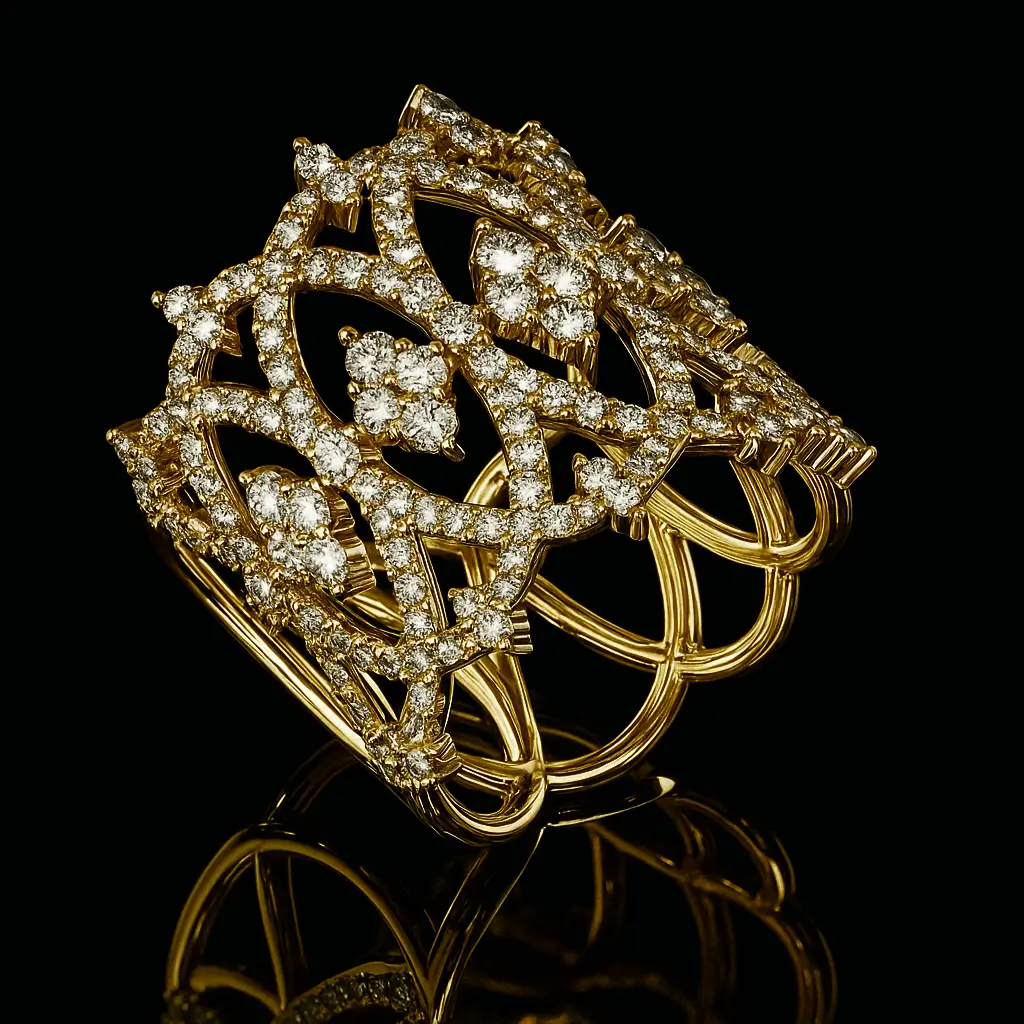 Anillo-Coctel-Elemental